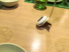 -mango tree芒果树泰国餐厅(青岛万象城店)