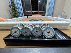 -翟韵茶咖棋牌