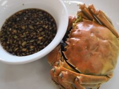 -魏四小鱼锅贴王