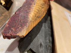 -晴空·日本料理(万象城店)