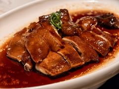 -滋粥楼·顺德菜(番禺广场总店)