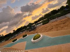 -上海山野camping·户外天幕烧烤·团建拓展营地