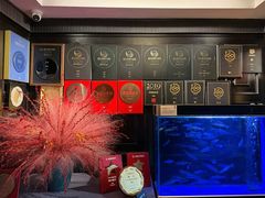 -翠府(翠湖北路店)