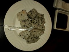 picture-稻香酒家·33年老字号·港式粤菜(富邦中心店)
