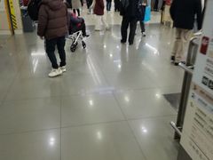 -复旦大学附属华山医院(总院)