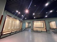 -乐山市博物馆