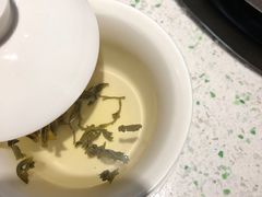 -龙厂长老火锅(抚琴店)