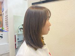 -太原茂业天地购物中心