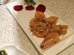 -水润轩私厨海南菜餐厅(铂尔曼酒店)