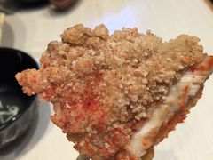 -1973继光香香鸡(大东方百货店)