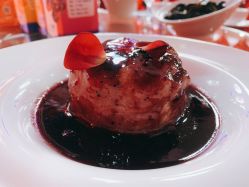 -喜满堂婚礼会馆(水上公园店)