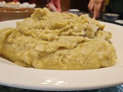 -香满楼(临安路店)