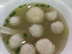 -东街钟楼肉粽(总店)