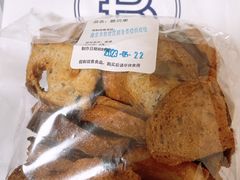 -巴黎贝甜(龙江店)