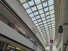 -万达广场(松江店)