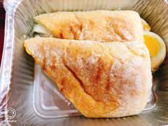 -必胜客(上海新南方商城PH店)
