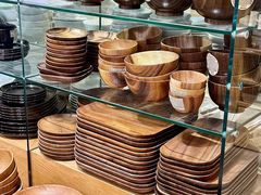 -MUJI无印良品(万科里店)