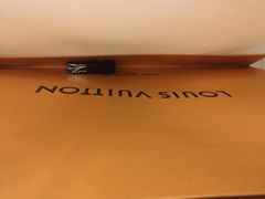 -路易·威登(香榭丽舍大道店)