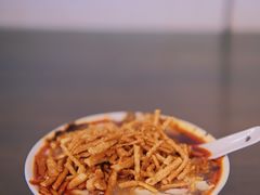 -西月城谭豆花(春熙路店)