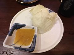 -鸟鹏烧鸟居酒屋(天河领展店)