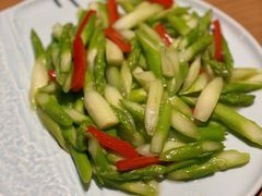 -卞氏菜根香·川菜(青羊万达店)