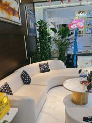 -洁铭新加坡医美