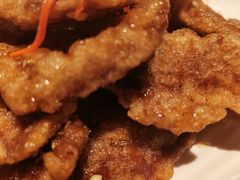 -西夏回族烧麦馆(牡丹街店)