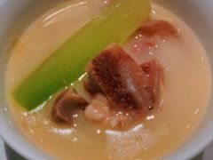 -木守西溪溪隐餐厅