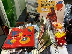 -兰拓相机租赁·维修·二手(上海店)