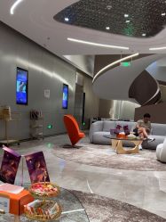 -深圳米兰柏羽医疗美容医院