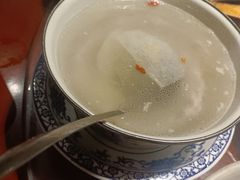 -小柴米·传统江西菜(八一广场店)