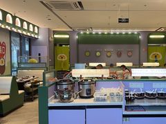 -椰小鸡·琼州糟粕醋(美兰缤纷城店)