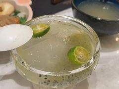 -馔豚·台北菜专门店(深圳湾万象城店)