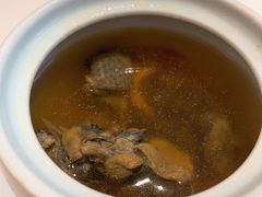 -马旺子酒楼