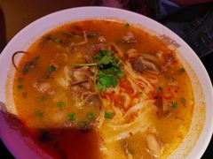 -MISS PHO·觅粉·越南粉实验室(保利文化广场店)