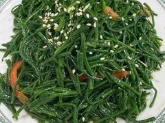 -老纳家羊肉馆(总店)