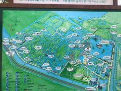 -泗洪洪泽湖湿地景区