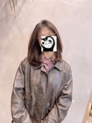 -琴美美容美发·三美会所