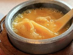 -三利音·东方司宴(外滩店)