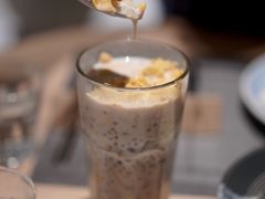-小满Grainkitchen(滨江商业广场店)