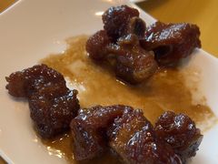 -鼎泰丰(嘉年华•海信广场VILLAGE店)
