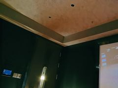 -华夏良子足疗按摩艾灸spa(环山东路店)