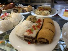 -护国寺小吃(地安门店)