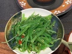 -海尔世界家电博物馆