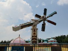 -厦门方特梦幻王国