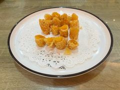 -巽寮印象美食部落餐厅·海鲜·地方特色菜(惠州体验店)