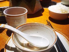 -吃饭皇帝大土家民族菜(荟聚店)