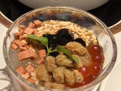 -老阿爸鲜鱼土菜(独墅湖店)