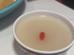 -燕兰楼·清真西北融合菜(亚运村店)