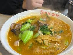 -项记面馆(明瓦廊店)